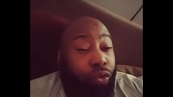 Horny guy who loves dick sucking bbw'_s