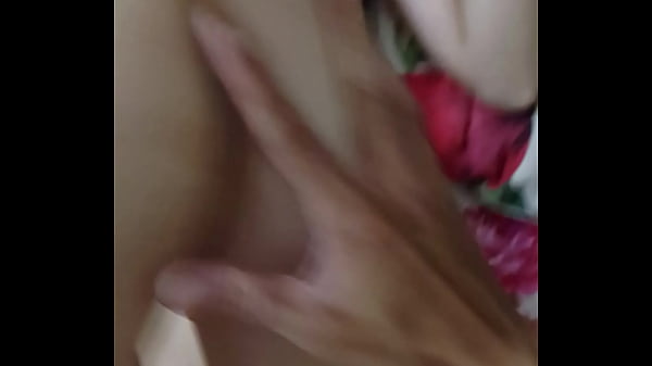 Nonton Cat thumbnail