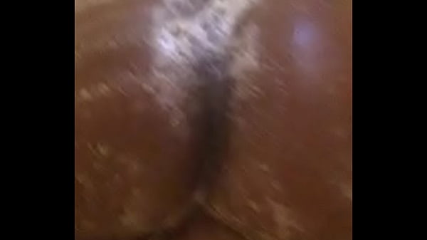 Nonton Trim.8cb90d8b-5de8-4a56-807d-64b5247213c2.mov thumbnail