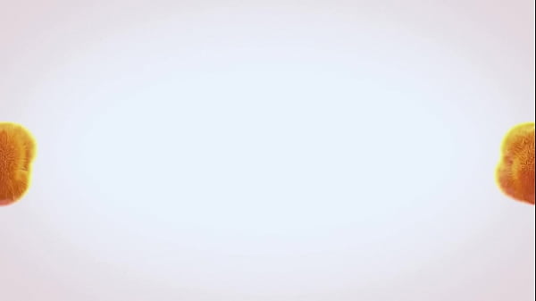 Nonton Wetandpissy - Purple Pee Toy thumbnail