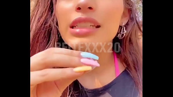 Compilaci&oacute;n de historias de IG sexy 