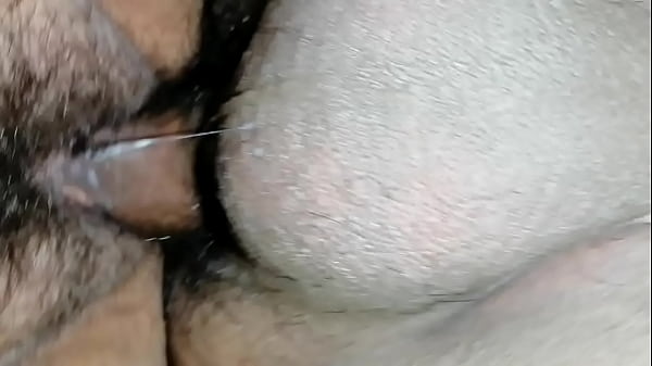 5 video de mi esposa  en 4 