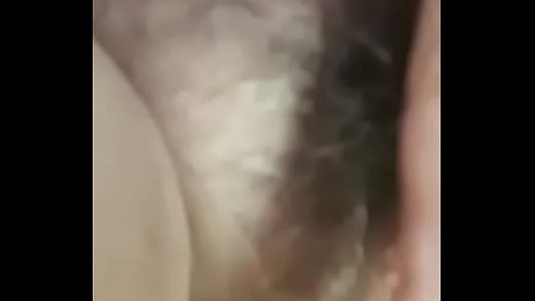 Nana fingering_pussy pink