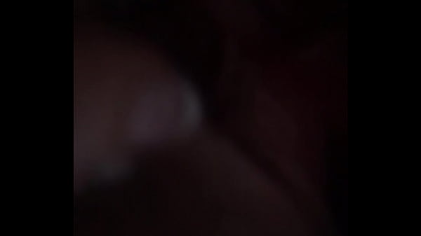 trim.4584CF3B-020A-4E2B-AC78-302F805A865B.MOV 