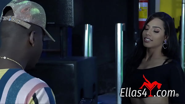 Ellas4Karen Oliver Delicious_Again EXCLUSIVE_Ellas4