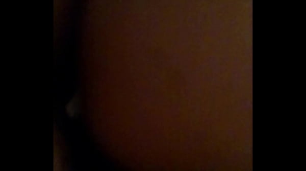 Play MP4 - Chịch em TN ở Q10