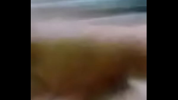 Vid-20150428-wa0004 thumbnail