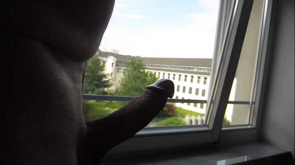 Play MP4 - Show my dick in Cologne Germany - exhibitionist