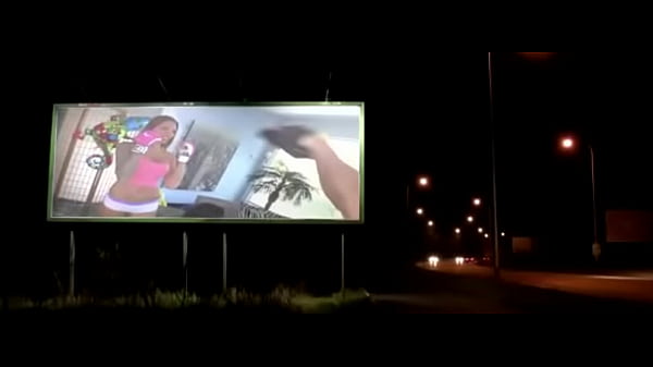 Nonton Pirate Screening Billboard thumbnail