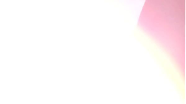 Deep in her pussy she enjoyed it in her room