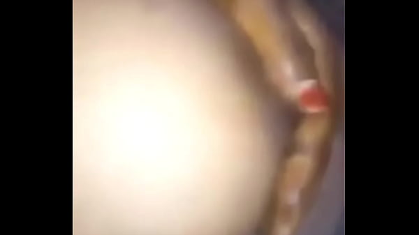 Nonton All Good Down There thumbnail