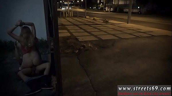 b bisexual punishment first_time Unless you_re from_the sixties