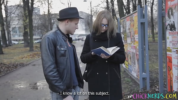 Europe spex amateur pussyfucked_on the bed