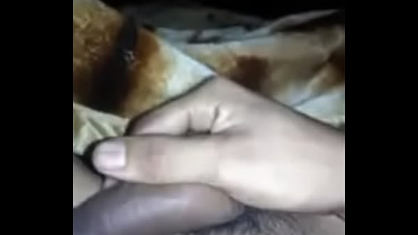 23 year old Rene Chavez masturbating bdick