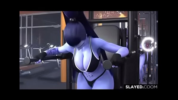 Nonton Xxx thumbnail