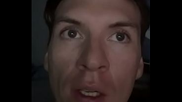 V&iacute;deo De Verificaci&oacute;n thumbnail