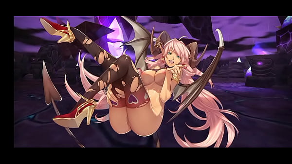 Nonton Cae En El Abismo Del Deseo thumbnail