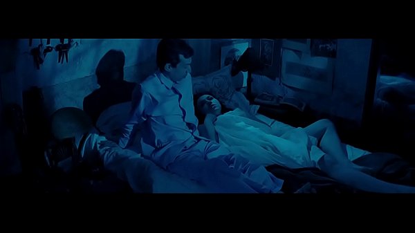 Deborah Grall Gainsbourg 2010