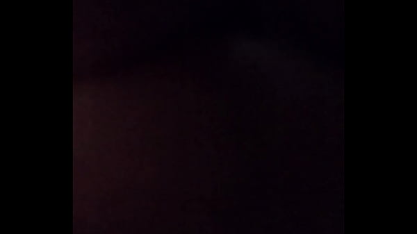 trim.A7AA1574-9AD1-4AFD-BEDF-BA9D30C5B26C.MOV 