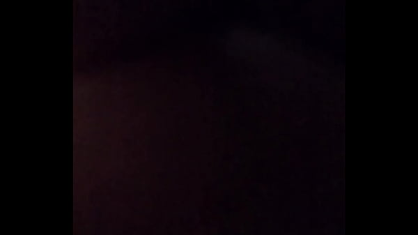 trim.A7AA1574-9AD1-4AFD-BEDF-BA9D30C5B26C.MOV