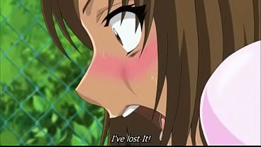 Nonton Anime thumbnail