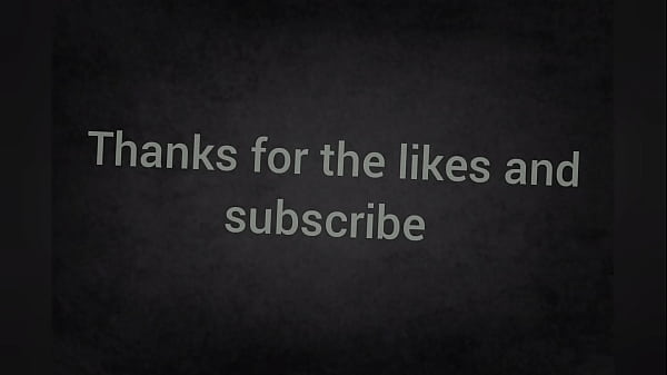 Nonton Gentle Moans In The Kitchen Of Charming Assol thumbnail