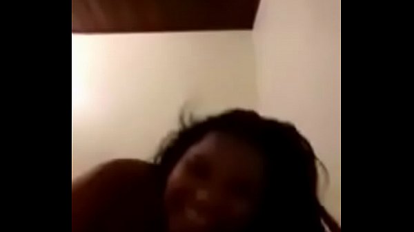 cnn silvana souza correia cidade de deus rj 4 