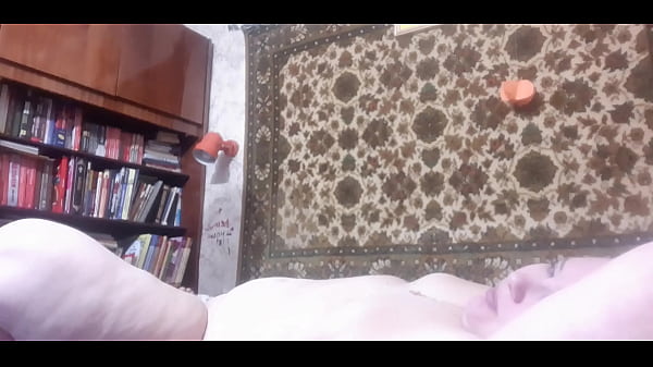 Nonton Ебля thumbnail