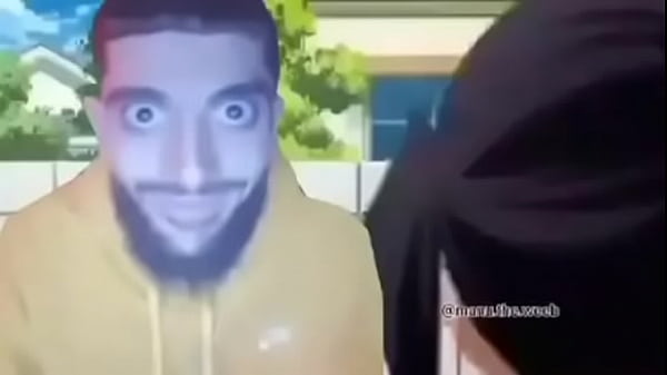 Step sister loses virginity