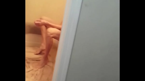 Nonton Trim.0dc45ab1-919b-4ca8-b7c5-fb093d026e2f.mov thumbnail