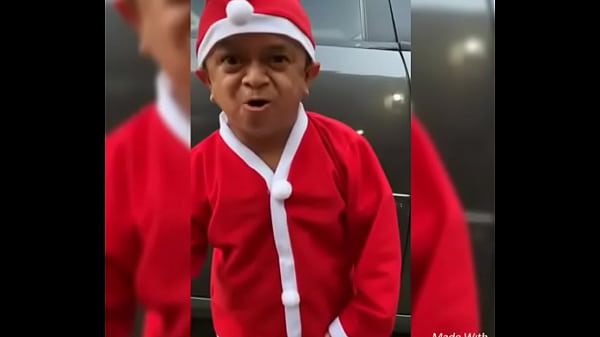 Play MP4 - Gey chupando