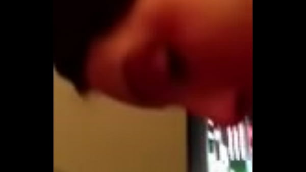 Cheating wife while husbands working