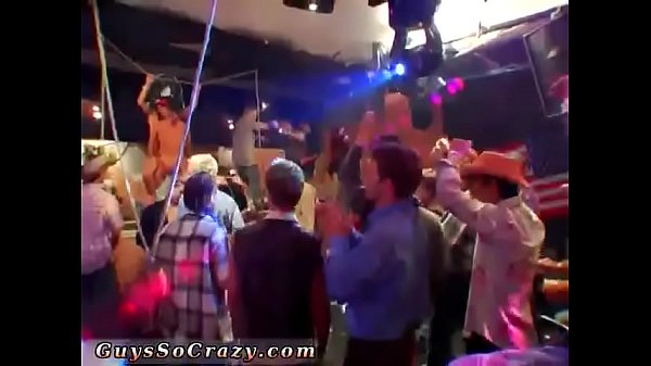 Play MP4 - Black group uses straight teen boys to cum and male nudist groups gay