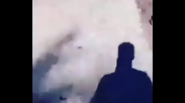 Random suck and fuck 