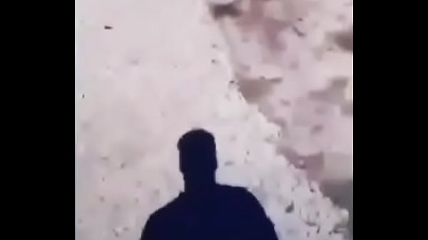 Random suck and fuck 