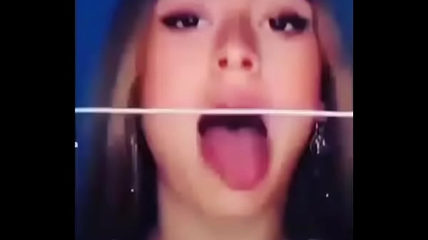 Nonton Random Suck And Fuck thumbnail