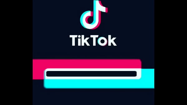 Random suck and fuck 