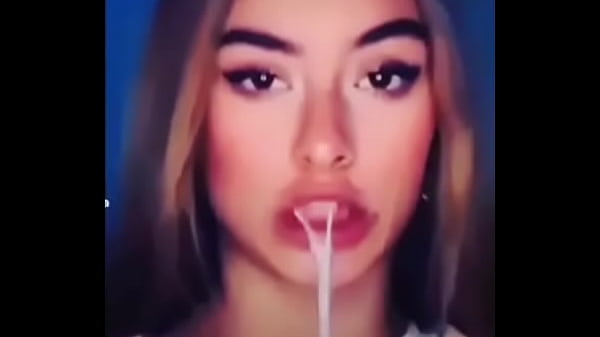 Random suck and fuck 