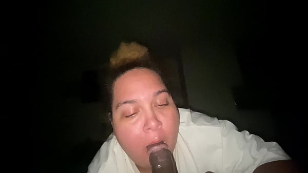 Play MP4 - Latina cheating on her husband