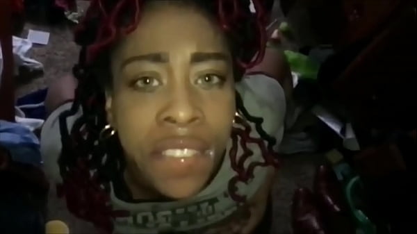 who is she re-edited