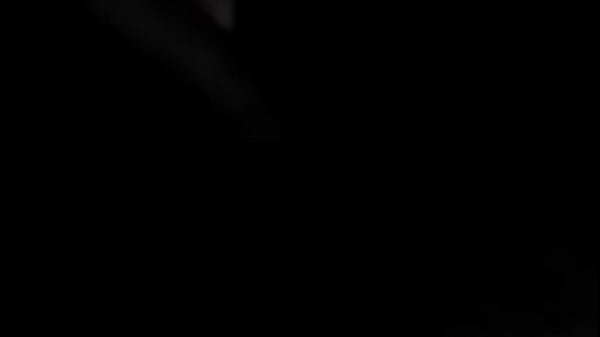 Vid 20170520 055810 thumbnail