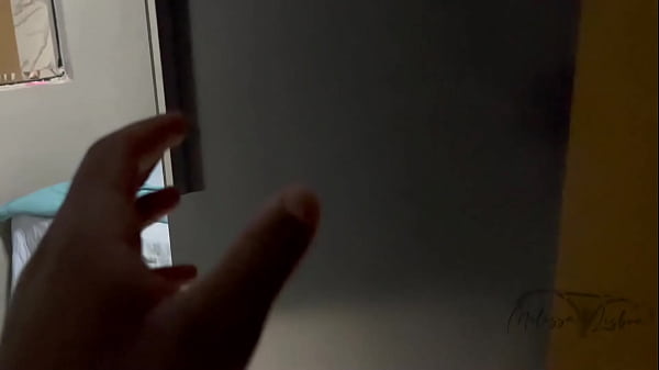 Nonton Empinadinha Na Cama Provocando Meu Bbc Pauzudo Me Foder E Dar Leite Na Minha Boca thumbnail