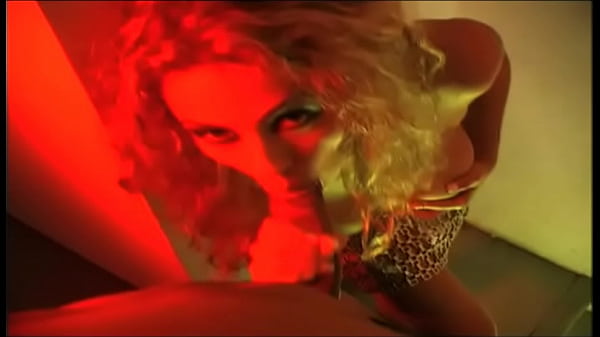 Yessy sucks him off for a big facial cum 