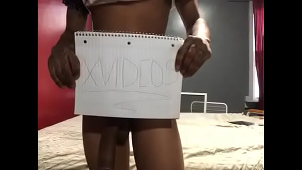 Play MP4 - Verification video