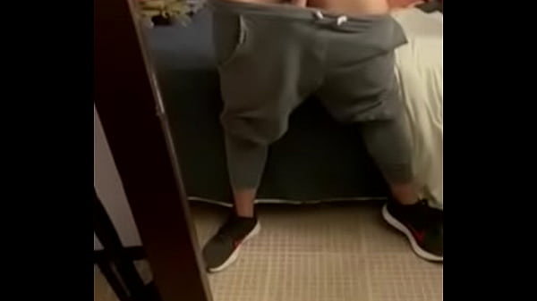 Play MP4 - Calentando antes de cogerme a mi ex