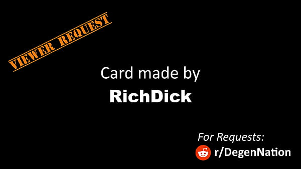 Nonton Sakurade Kanada Is Getting Fucked Hard And Gets An Anal Creampie - Joukamachi No Dandelion Hentai thumbnail