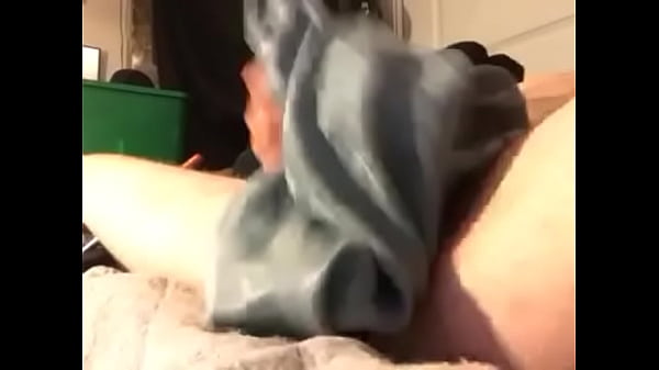 Nut_tugging_plump pumping and butt_plugging