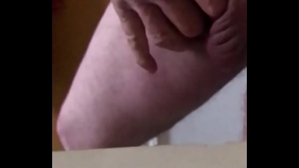 DD10AE41-1B6C-4968-8FF2-13D286351014.MOV 