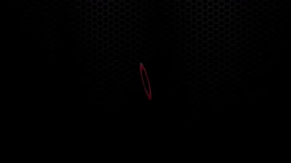 Nonton Busty Charlee Chase Smokes That Cigarette As She Masturbates Her Cunt!! thumbnail