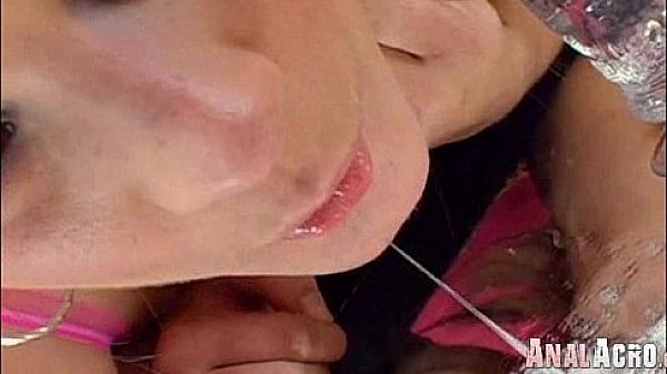 Nonton Addicted To Anal 536 thumbnail